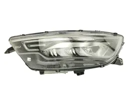 reflektor-iveco-daily-14-led-prawy-19-or-5802711799