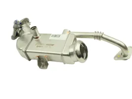 wymiennik-ciepla-egr-iveco-daily-14-16-33s-50c-2-3jtd-or-5802321687