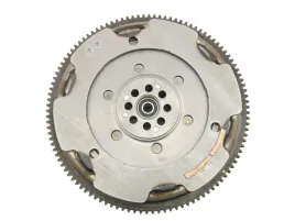 kolo-zamachowe-iveco-daily-06-dwumasowe-3-0-jtd-hpi-or-5802794866