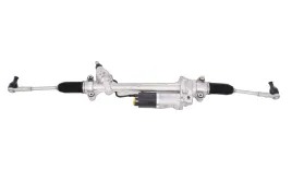 przekladnia-kierow-iveco-daily-14-wspomag-elektr-35s-35c-19-or-5802352637
