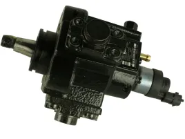 pompa-wtryskowa-fiat-ducato-iveco-daily-2-3jtd-11-0445010320-or-5801439062