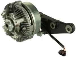 sprzeglo-wentylatora-iveco-daily-14-elektromagnes-2-3jtd-or-5801598369