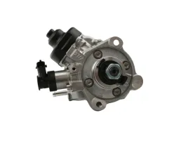 pompa-wtryskowa-fiat-ducato-iveco-daily-06-3-0jtd-0445010512-or-504342423