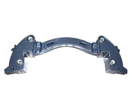 belka-zawieszenia-przedniego-iveco-daily-06-65c-70c-or-500350345