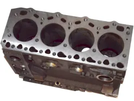blok-silnika-iveco-daily-00-2-8d-or-99477104