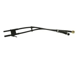 przewod-paliwa-fiat-ducato-06-2-3-jtd-ft39532