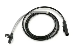 czujnik-abs-iveco-daily-06-tyl-l-p-12-2-pin-ft80582