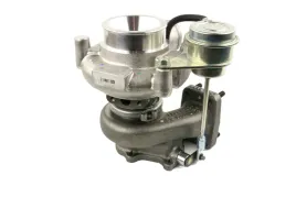 turbosprezarka-iveco-daily-00-05-3-0hpi-35c15-or-504340177