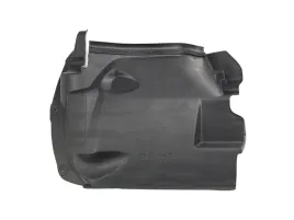 nadkole-iveco-daily-06-przod-pr-gora-ft90544