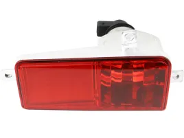 lampa-tylna-fiat-ducato-06-le-van-zderzaka-ft87084