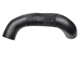 rura-intercoolera-fiat-ducato-02-wylot-2-3jtd-ft61803