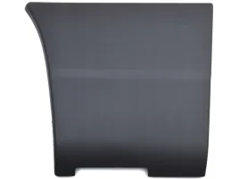 listwa-zewn-fiat-ducato-02-bok-szeroka-tyl-le-ft90737