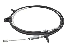 linka-ham-fiat-ducato-06-przod-2295-1980mm-rozstaw-3450mm-ft69182