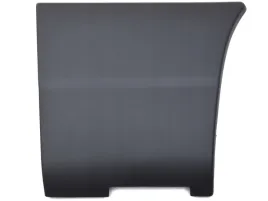 listwa-zewn-fiat-ducato-02-bok-szeroka-tyl-pr-ft90738