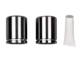 tloczek-zacisku-ham-iveco-daily-00-przod-65c11-13-15-set-2szt-ft32284