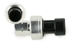 czujnik-cisn-klimat-fiat-ducato-06-3-pin-ft83020