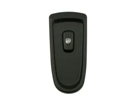 przelacznik-szyby-iveco-daily-06-pr-6-pin-ft82247