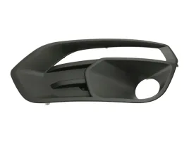 zaslepka-zderzaka-iveco-daily-14-przod-le-halogen-kierun-19-ft90112