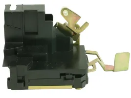 zamek-drzwi-fiat-ducato-94-przod-le-ft95063