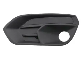 zaslepka-zderzaka-iveco-daily-14-przod-lewy-halogen-19-bez-otworu