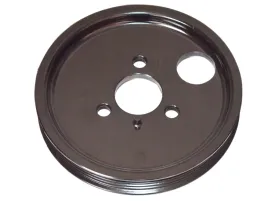kolo-pasowe-pompy-wspomag-fiat-ducato-06-2-2jtd-ft45597