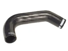 rura-intercoolera-fiat-ducato-06-3-0jtd-ft61747