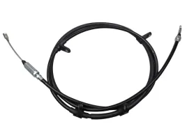 linka-ham-fiat-ducato-06-przod-2910-2650-mm-ft69208