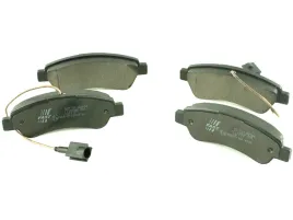 klocki-ham-fiat-ducato-14-tyl-2-czujniki-12-15-17-20q-bosch-ft29098