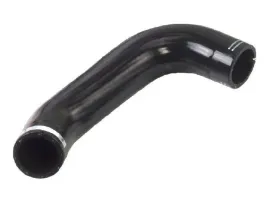 rura-intercoolera-fiat-ducato-06-2-2jtd-ft61744