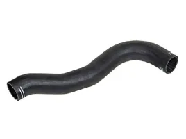 rura-intercoolera-fiat-ducato-94-2-5-2-8d-ft61739