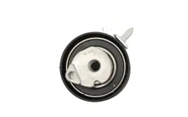 napinacz-rozrzadu-citroen-jumper-14-rolka-ft10022
