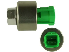 zawor-klimat-fiat-ducato-02-regulator-5-pin-ft83010
