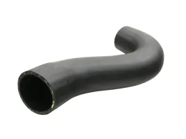 rura-intercoolera-citroen-jumper-14-dluga-2-0-blue-hdi-ft65122