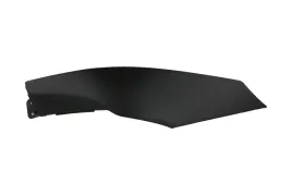 listwa-reflektora-iveco-daily-06-dol-pr-12-ft90856