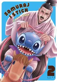 samuraj-i-stich-tom-2