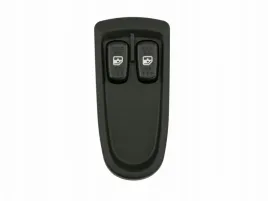 przelacznik-szyby-iveco-daily-06-le-kpl-6-pin-ft82250