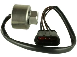 czujnik-cisn-klimat-fiat-ducato-02-2-8-jtd-ft54251