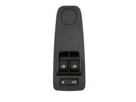 przelacznik-szyby-fiat-ducato-06-le-kpl-11-black-czarny-8-pin-ft91956