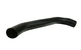 rura-intercoolera-fiat-ducato-06-pr-gora-2-3jtd-ft61746