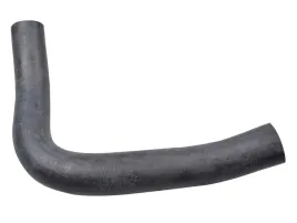 rura-intercoolera-fiat-ducato-94-pr-2-5-2-8td-ft61738