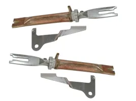 samoregulator-szczek-ham-fiat-ducato-94-l-p-18-set-ft32423