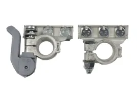 klema-iveco-daily-06-kpl-and-ft75026