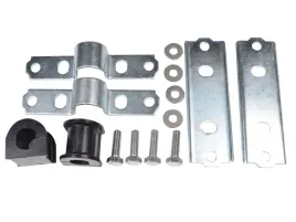 guma-stabilizatora-fiat-ducato-06-14-tyl-zestaw-ft18414