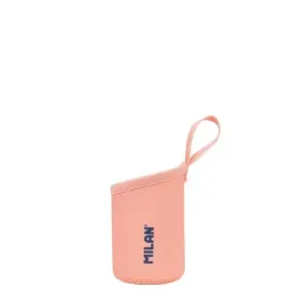 etui-na-butelke-termiczna-rekaw-neoprenowy-milan-354ml-seria-1918-rozowy