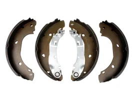 szczeki-ham-fiat-ducato-02-tyl-2-0-2-3-2-8jtd-ft30050