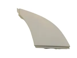 listwa-reflektora-fiat-ducato-06-gora-le-ft90744