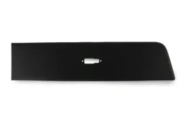 listwa-zewn-fiat-ducato-14-bok-przed-kolem-pr-obrysowka-l3-l4-black-nkpl-c