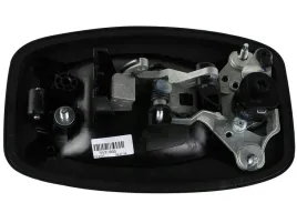 klamka-zewn-iveco-daily-14-przod-le-tyl-ft94583