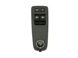 przelacznik-szyby-fiat-ducato-06-le-lusterko-11-czarny-12-pin-8-pin-ft8