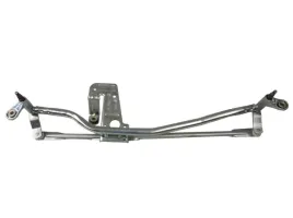mechanizm-wycieraczek-fiat-ducato-06-14-przod-bez-silnika-ft93113